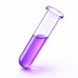 プログラムのアイコン：Chemistry Periodic Table …