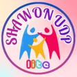 程序图标：SHAWON UDP LITE - Unlimit…