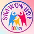SHAWON UDP LITE - Unlimited
