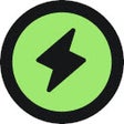 أيقونة البرنامج: GoAI