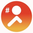 Иконка программы: Copy Followers Tags