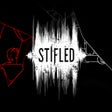 Иконка программы: Stifled PS VR PS4