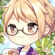 Programikon: 아이러브커피