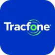 프로그램 아이콘: TracFone My Account