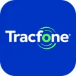 プログラムのアイコン：TracFone My Account