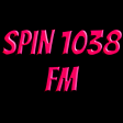 Spin 1038 FM Online