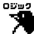 Icoon van programma: お絵かきロジック ノノグラム イラロジ パズル