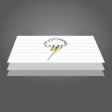 Иконка программы: Cardflow: Index  Flash Ca…