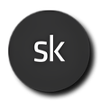 Icon of program: Skimmer