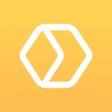 Icon of program: Shargo