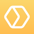 Symbol des Programms: Shargo