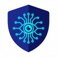 Иконка программы: AI Paste Guard