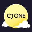 程序图标：CJ ONE