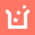 Symbol des Programms: magic.al