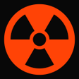 Иконка программы: Nuclear Siren Sounds