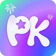 프로그램 아이콘: Pkstar