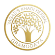 プログラムのアイコン：Vagads Khadi Shopping App