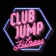 Programın simgesi: ClubJump Studio