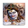 Programikonen: Maha Mrityunjaya Mantra(1…