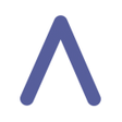 程序图标：Arbor Saving App