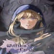 Ikona programu: Wolfskins Curse