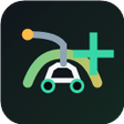 Icoon van programma: DriveCentric AI Sales Ass…