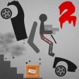 Programikonen: Stickman Destruction 2