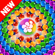 Icon of program: Puppy Shooter