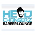 Head Changerz icon