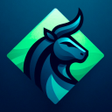 プログラムのアイコン：BULLSBET