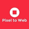 プログラムのアイコン：WooCommerce Phone Number …