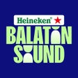 Иконка программы: Balaton Sound 2023
