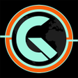 程序图标：Mundo G