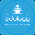 Programikonen: Edulogy Student