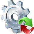 Icon of program: Batch File Rename