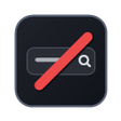Discord Search Blocker icon