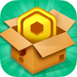 Programikonen: Funblox Box