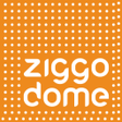 ไอคอนของโปรแกรม: Ziggo Dome