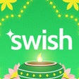 Programikonen: Swish: 10-Min Food Delive…