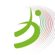 Programikonen: BankDhofar Latest app