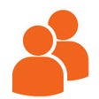 Ícone do programa: Export Etsy Emails+Orders