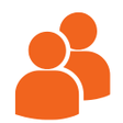 أيقونة البرنامج: Export Etsy Emails+Orders
