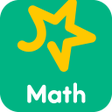 Icon of program: Hooked on Math