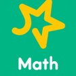 程序图标：Hooked on Math