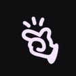 ไอคอนของโปรแกรม: ChatPro - AI Chat Assista…