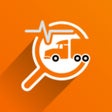 أيقونة البرنامج: Diesel Decoder