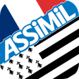 プログラムのアイコン：Apprendre Breton Assimil