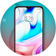 Programikonen: Theme for Xiaomi Mi Redmi…