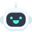 Ikona programu: Letterbot AI