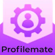 Profilemate - Instagram Marketing Tool icon